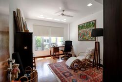 Hillview Garden Estate (D23), Semi-Detached #577684191